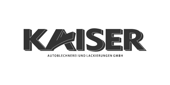 kaiser